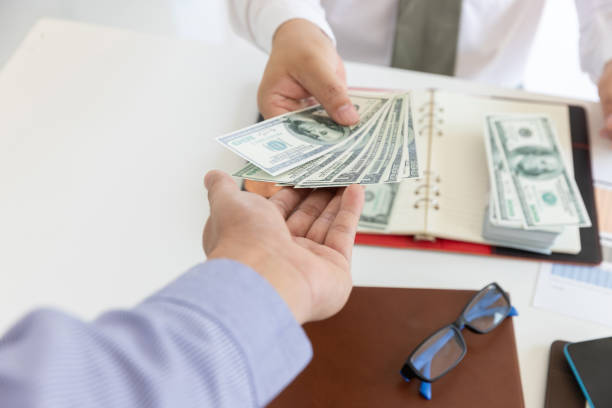 Best Personal Loans  in Caon City, CO