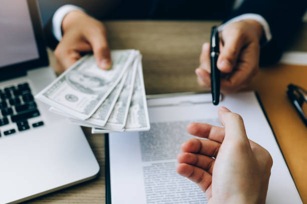 Best Secured Loans  in Caon City, CO