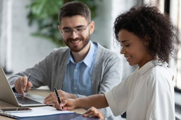 Best Installment Loans  in Caon City, CO