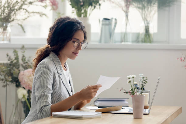 Best Auto Loans  in Caon City, CO