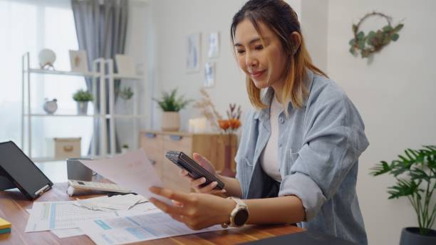 Best Small Business Administration (SBA) Loans  in Caon City, CO