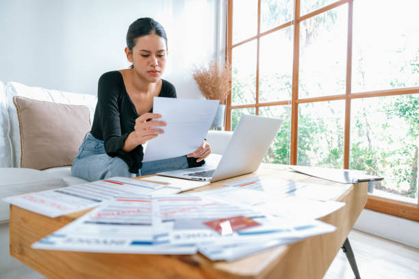 Best Home Equity Loans  in Caon City, CO