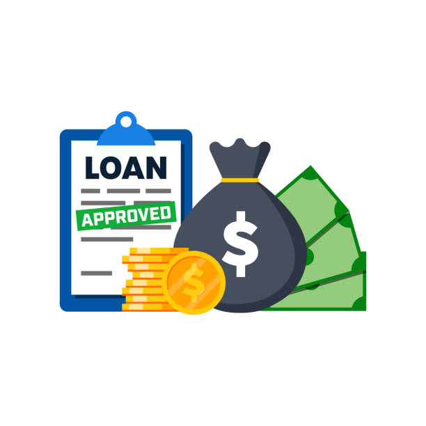 Professional Loan Agency in Caon City, CO