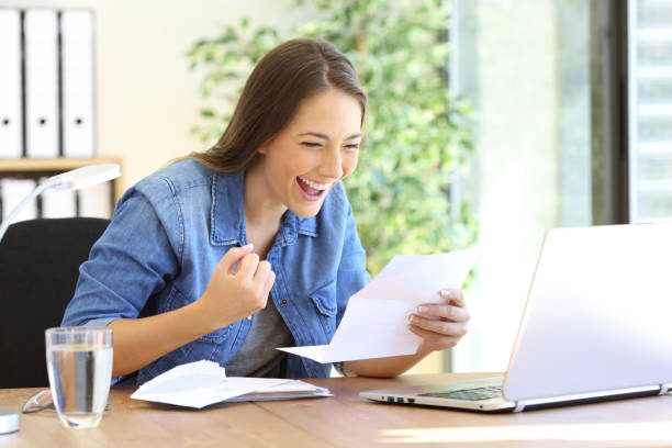 Best Loan Documentation Assistance  in Caon City, CO
