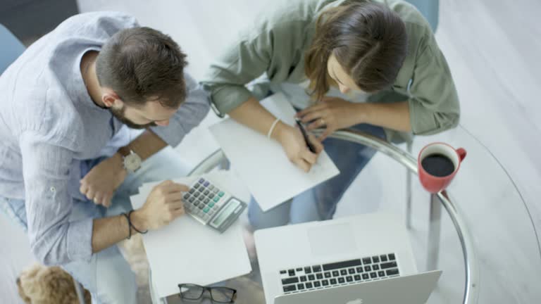 Best Loan Comparison Services  in Caon City, CO